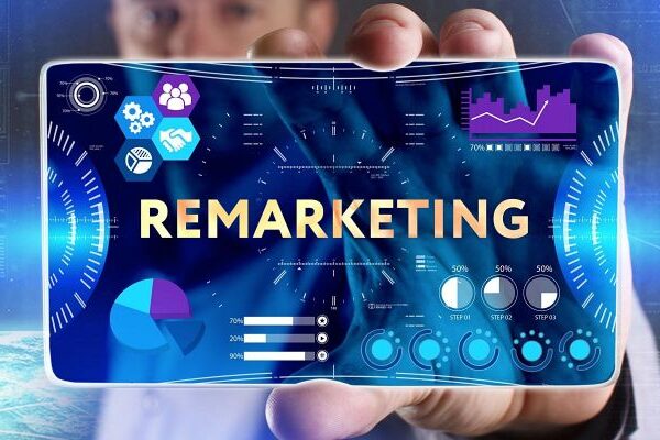 what-is-remarketing What Is Remarketing ? Strategies To Re-Engage Customers Today