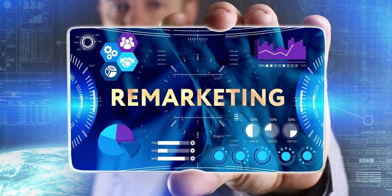 What Is Remarketing ? Strategies To Re-Engage Customers Today